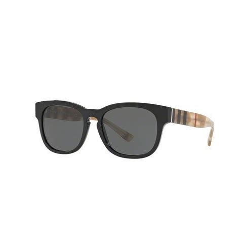 price of burberry sunglasses|unisex burberry sunglasses.